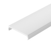 Ленты светодиодные экран sl-w33-2500 opal | 020483 | arlight выгодная цена