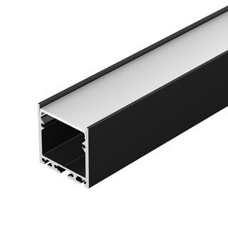 1Ленты светодиодные экран sl-linia32-fantom-2000 frost | 027291 | arlight выгодная цена