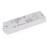 Ленты светодиодные контроллер sr-1009fa-1 (12-36v, 240-720w) | 018268 | arlight выгодная цена