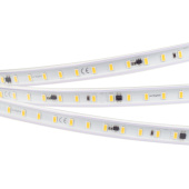 Ленты светодиодные лента светодиодная arl-50000pv-5630-72-230v white6000 (15mm, 14w/m, ip65) | 027051(1) | arlight выгодная цена