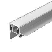 Ленты светодиодные профиль foled-wall-2000 | 023865 | arlight выгодная цена