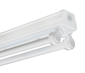 1Светильники (Осветительные приборы) светильник люминесцентный промышленный лсп22-2х36-502 pvlm | 1022236502 | астз выгодная цена