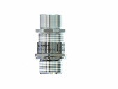Коробки распределительные ввод ех-кабельный вкв2тн-нр-g2 1/2-g2 1/2-57 1ex d e ii gb x | zeta31487 | зэтарус выгодная цена