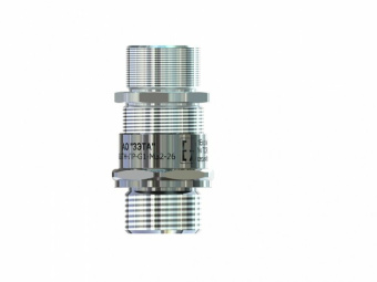 1Коробки распределительные ввод ех-кабельный вкв2тн-нр-g2 1/2-g2 1/2-57 1ex d e ii gb x | zeta31487 | зэтарус выгодная цена
