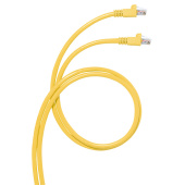 Шкафы и стойки телекоммуникационные 19 патч-корд cat. 6а s/ftp 8м lszh | 051523 | legrand выгодная цена
