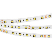 Ленты светодиодные лента светодиодная rt 2-5000 24v warm3000 2x (5060, 300 led, cri98) (arlight, 14.4 вт/м, ip20) | 021421(b) | arlight выгодная цена