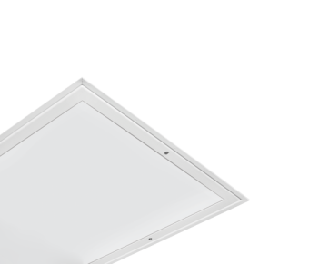 1Светильники (Осветительные приборы) светильник светодиодный дво15-38-004 wpc 840 | 1173438004 | астз выгодная цена