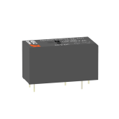 Реле реле промежуточное optirel g rp41-51-24-12-co кэаз | 281015 | кэаз выгодная цена