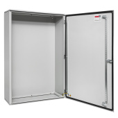 Шкафы, боксы и аксессуары щмпг-100.65.27 "гранит" ip66 ekf proxima | mb66-5 | ekf выгодная цена