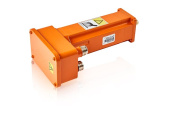 Электродвигатели, насосы, крановое оборудование мотор mu100 | 3hac040655-001 | abb выгодная цена