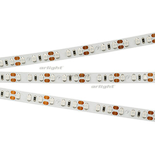 1Ленты светодиодные лента светодиодная rt 2-5000 12v green 2x (3528, 600 led, lux) | 012331 | arlight выгодная цена
