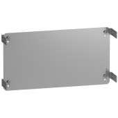 Шкафы, боксы и аксессуары монтажная плата sfm 22m 1200x800 | nsymp24m8 | schneider electric выгодная цена
