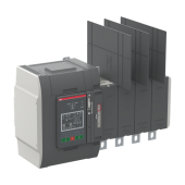 Разъединители, рубильники, предохранители авр truone oxb630e3s2qb 630а 3p+n dip | 1sca151054r1001 | abb выгодная цена
