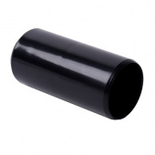 Трубы и аксессуары муфта соединительная pvc 0240 (fb) | 0240_fb | kopos выгодная цена