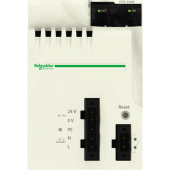 Оборудование автоматизации блок питания ~220в, high power | bmxcps3500ru | schneider electric выгодная цена