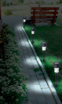 1Фонари фонарь кемпинговый npt-ca10-accu 45led 500лм, диммер, акб 1.8а/ч | 94982 | navigator выгодная цена