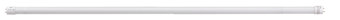 1Лампы (источники света) лампа светодиодная led 20вт g13 220в 6500к pled t8-1200gl frost трубчатая | 1025340 | jazzway выгодная цена
