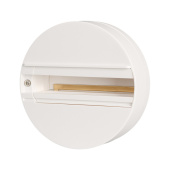 Ленты светодиодные база накладная lgd-4tr-base-wh (c) | 023998 | arlight выгодная цена