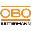 Молниезащита и заземление bettermann