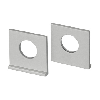 1Ленты светодиодные проушина ring-zm-set | 021821 | arlight выгодная цена