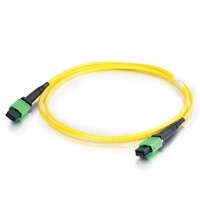 1Оптические компоненты СКС патч-корд fhd-mc3-9-mpom12/us-mpof12/us-a-1m-lszh-yl (fc-9-mtp-m-mtp-f-pc-lszh-1m)в-опт.mpo(п)mpo(м),типa,12в.,9/125(os2),lszh,1м | 40702 | hyperline выгодная цена