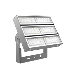 1Прожекторы прожектор светодиодный olymp 2.0 gl cleanpro 125 вт 5000к 120° расс закаленное стекло, димм по dali | v1-i0-72633-04d05-6512550 | varton выгодная цена