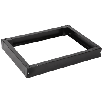 1Шкафы, боксы и аксессуары цоколь optibox m-100х1600 | 259330 | кэаз выгодная цена