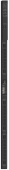 Шкафы и стойки телекоммуникационные 19 itk admin pdu мон. 1ф 32а 18с13 6с19 каб. iec60309 | an-pm13-24-18c13-06c19-41 | itk выгодная цена